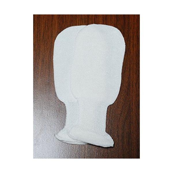 y䂤pPbgΉzTAKEFU "mamorinuno" K[[  xr[~gyԒ|K[[Ёz