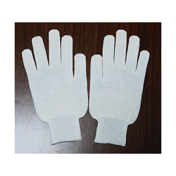 y䂤pPbgΉzTAKEFU "mamorinuno" K[[  STCY yԒ|K[[Ёz񕔕@ȂAی삵₷Ȃ܂B