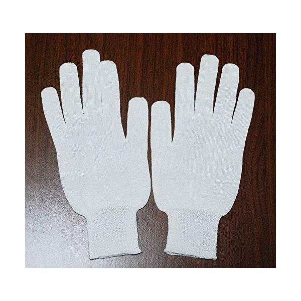 y䂤pPbgΉzTAKEFU "mamorinuno" K[[  LTCY yԒ|K[[Ёz񕔕@ȂAی삵₷Ȃ܂B