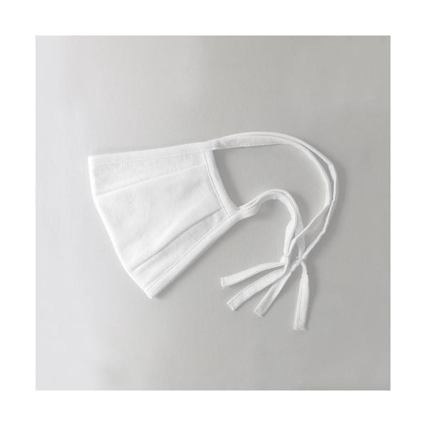 y䂤pPbgΉi6܂Łjzy|zTz|̕z}XN ItzCg ߃TCY yit@z