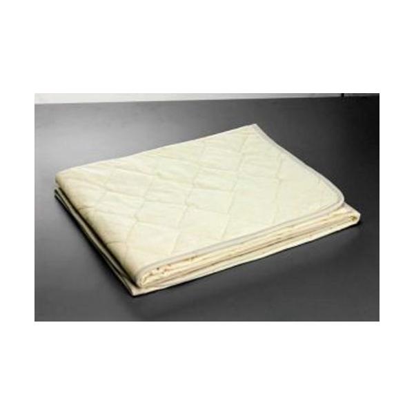 アルファウェーブ・パイルケット ライトベージュ ※メーカー直送のため