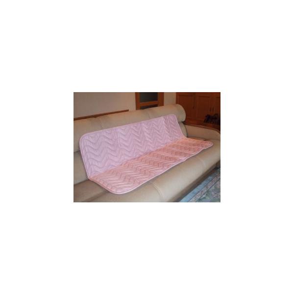 At@EF[uEXNGApbh STCY sN  (ꕔn) [J[̂߃LZAAs