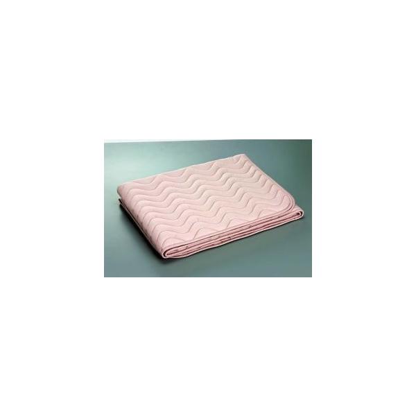 At@EG[uEXNGApbh LTCY sN  (ꕔn) [J[̂߃LZAAs