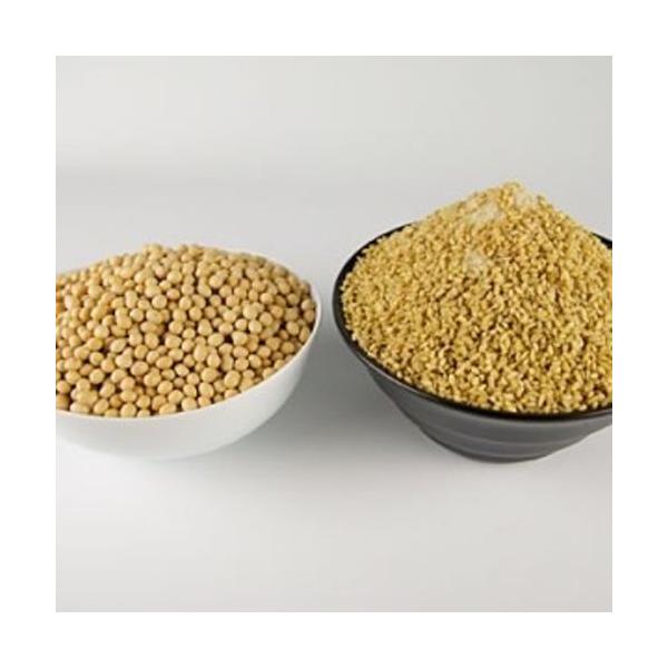 L@͔| 薡XZbg Ìi7kgjč^Cv y}J݂zLZsiꕔnj