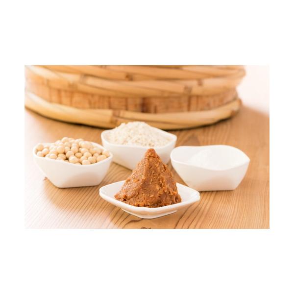 L@͔| 薡XZbg Ì i3.5kgjč^Cv y}J݂zLZs