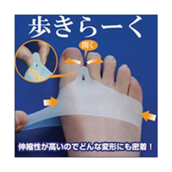 y[J[z[ 1gi2jyO䋸zLZs