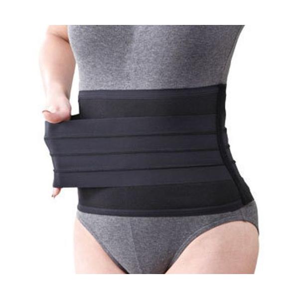 y[J[zCX^g}bXxgiLLj1 jp LZs