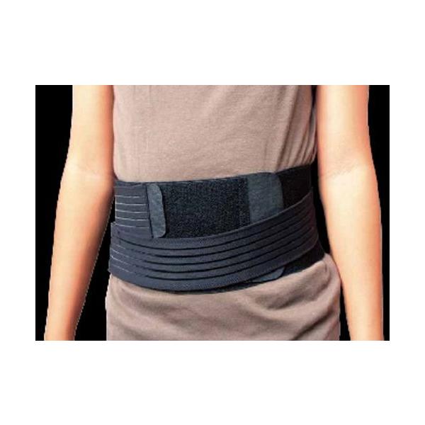 y[J[z⏕xgt EՃT|[^[it[TCYjLZs