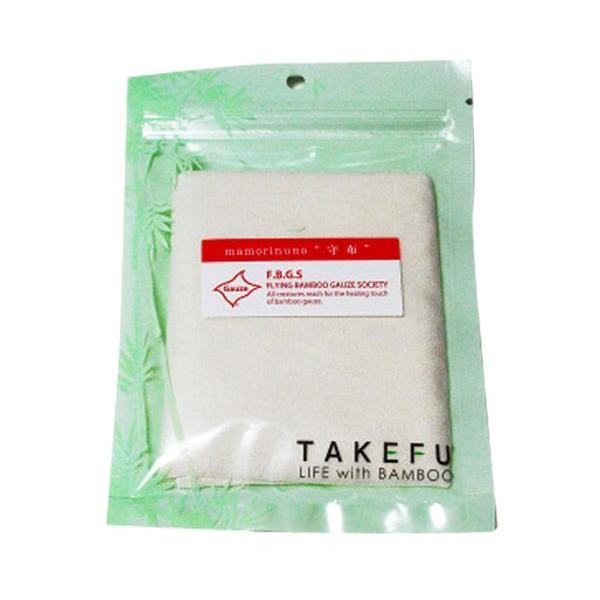 y䂤pPbgΉi4܂Łjz|z TAKEFU |K[[ zi܂ʂ́jmamorinunoi2[gj