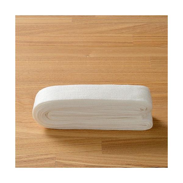 TAKEFU "mamorinuno" K[[ 1i2cm×1m×5{j  y|zz yc̘rȂǁz