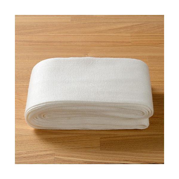 TAKEFU "mamorinuno" K[[ 4i10cm×1m×5{j  y|zz yڂȂǁz