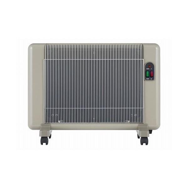 y[J[izy5,000~̗₦΍Ttzg]660^i4.5-7jiYUME660-R25jx[W LZsiꕔnj