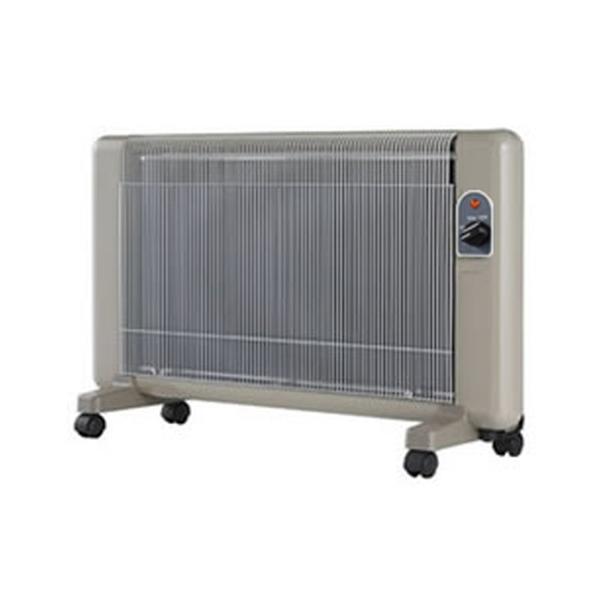 y5,000~̗₦΍Ttzy[J[izg]900^ iYUME900-R24jEELZs iꕔnj