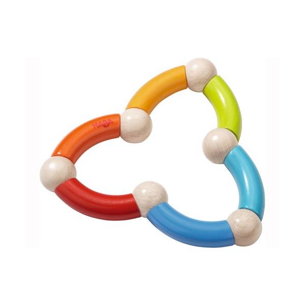 ���g���E�N���[�o�[�iHA3868�j�y�n�o/HABA�z �y�V��������z ���L�����Z���s��