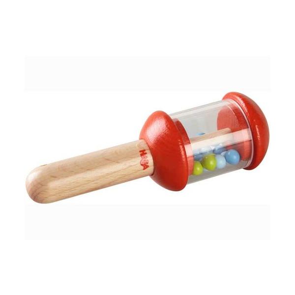 ���Ƃ����ځE�V�F�C�N�V�F�C�N�iHA5993�j�y�n�o/HABA�z �y�V��������z ���L�����Z���s��