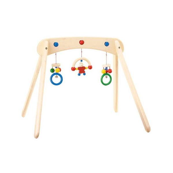 W[iiSE61047jyZN^/SELECTA SPIELZEUGz yVzLZs