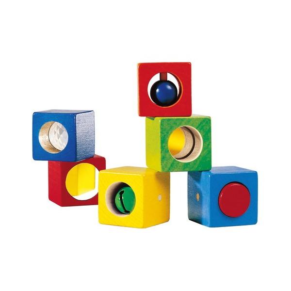 xr[ubNEfBXJo[iHA1192jyno/HABAz y1΍z LZs