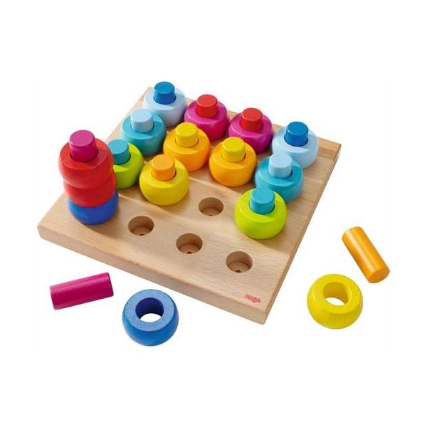 J[ÕyOVсiHA2202jyno/HABAz y2΍z LZs