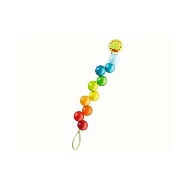 �r�[�h�N���b�v�E���C���{�[�p�[���iHA301114�j�y�n�o/HABA�z �y�V����������z ���L�����Z���s��