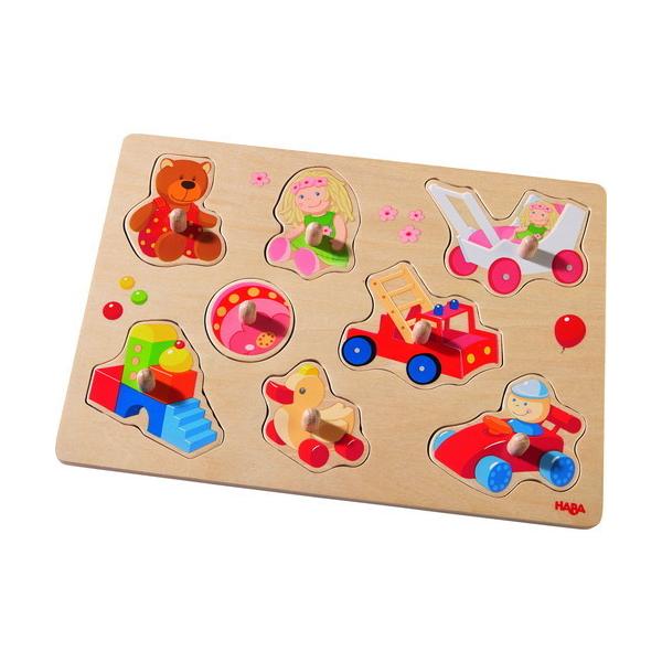 mutpYEnogCYiHA301963jyno/HABAz y1ΔzLZs