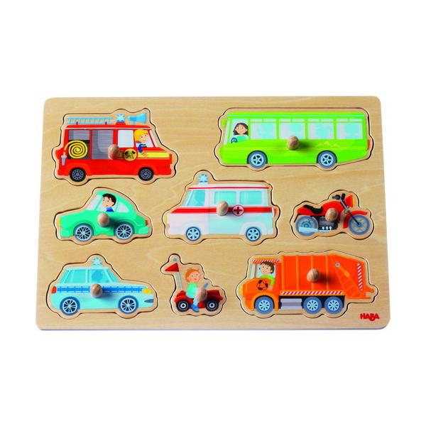 mutpYE݂Ȃ̂܁iHA301940jyno/HABAz y1ΔzLZs