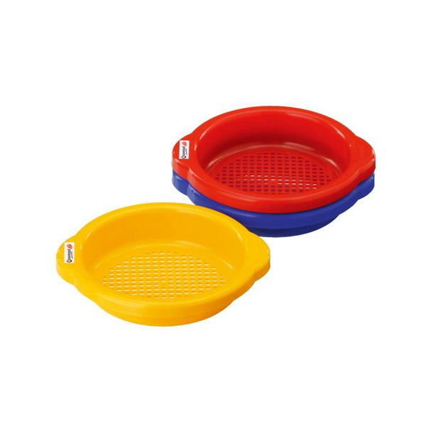 tbNXEӂ邢ijiFU7704jytbNX/MARTIN FUCHS-spielstabilz y2΍zLZs