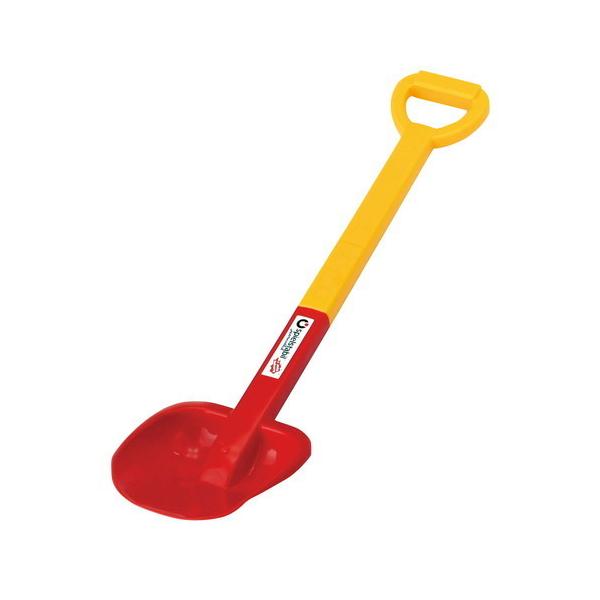 tbNXEAVxiFU7800jytbNX/MARTIN FUCHS-spielstabilz y1ΔzELZs