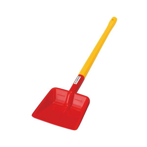 VxEiFU7807jytbNX/MARTIN FUCHS-spielstabilz y3΍zLZs