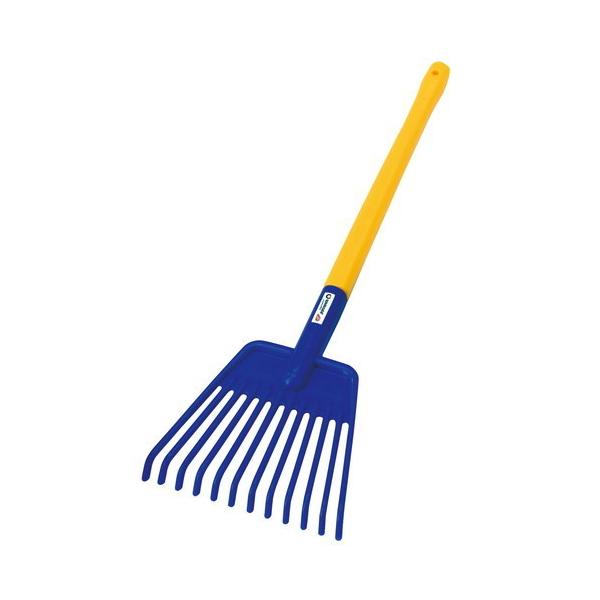 ܂ŁEiFU7809jytbNX/MARTIN FUCHS-spielstabilz y3΍zLZs