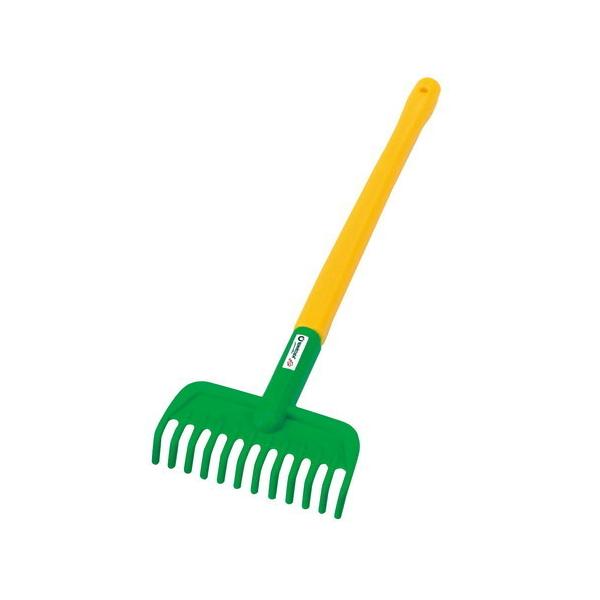 ܂ŁEiFU7808jytbNX/MARTIN FUCHS-spielstabilz y3΍zLZs