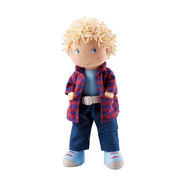 \tgl`EjbNiHA302843jyno/HABAz y1΍zLZs