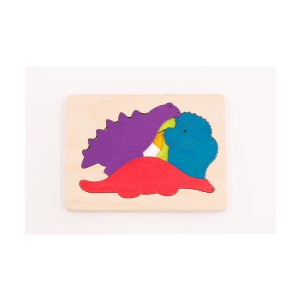 3dpYEiGL8241jyW[WEbNEpY/George Luck LTDzy6΍zLZs