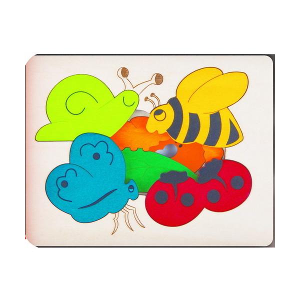 3dpYEނƗFBiGL8165jyW[WEbNEpY/George Luck LTDz y6΍zLZs