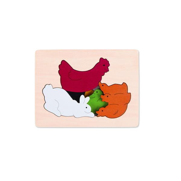 3dpYEƂɂƂiGL6510jyW[WEbNEpY/George Luck LTDz y6΍zLZs