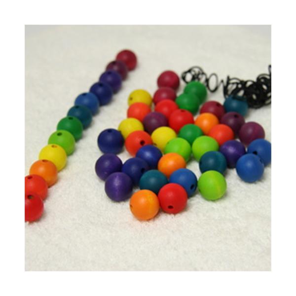 BD؂̃r[YE~bNXE15mm yxEfUC/BELI DESIGNz y3΍zLZs