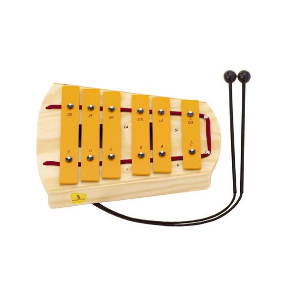 �y���^�O���b�P���i�K�C�h�u�b�N�t�j�y�X�^�W�I49/STUDIO49�z �y3�΍�����z���L�����Z���s��