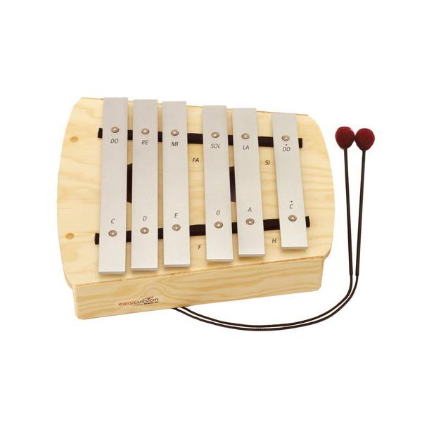 y^^tHEAg yX^WI49/STUDIO49z y3΍zLZs