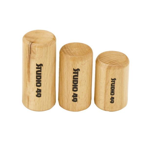 VF[J[E3TEh yX^WI49/STUDIO49z y3΍zLZs