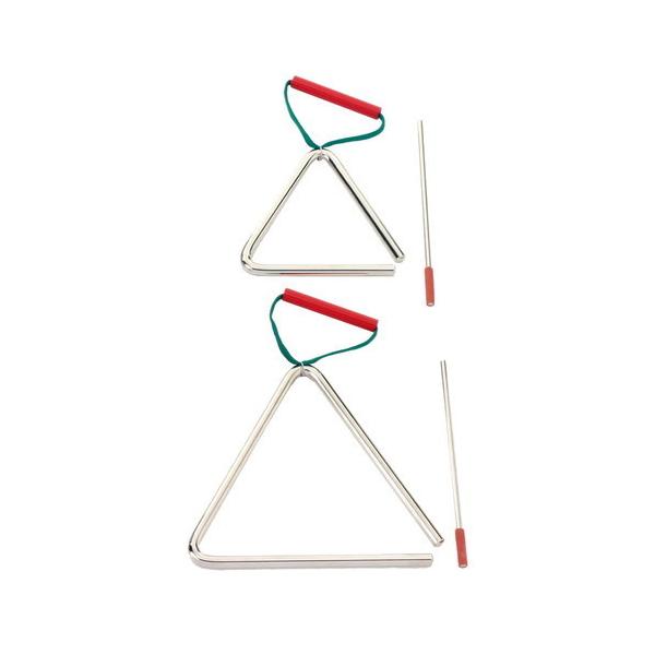 gCAOE15cm yX^WI49/STUDIO49z y3΍zLZs