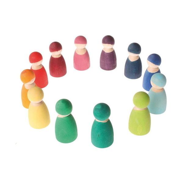 C{[tYiGM10581jyOX/Grimmszy8zLZs