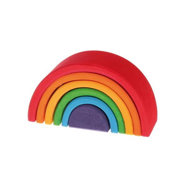 A[`C{[E~jiGM10760jyOX/Grimmsz y8zLZs