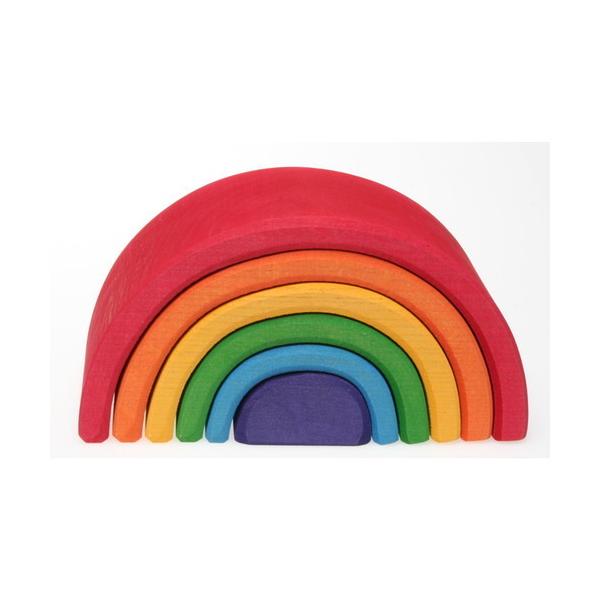 A[`C{[EiGM10700jyOX/Grimmsz y8zLZs