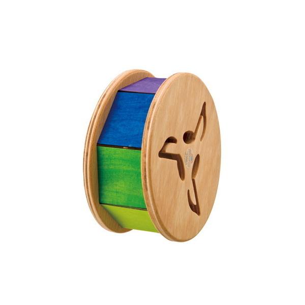 JR[iGM08505jyOX/Grimmsz y8zLZs iꕔnj