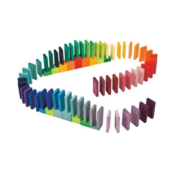 ɂh~miGM40376jyOX/Grimmsz y3΍zLZs iꕔnj