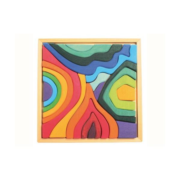 GgubNEiGM10217jyOX/Grimmsz y6΍zLZs iꕔnj