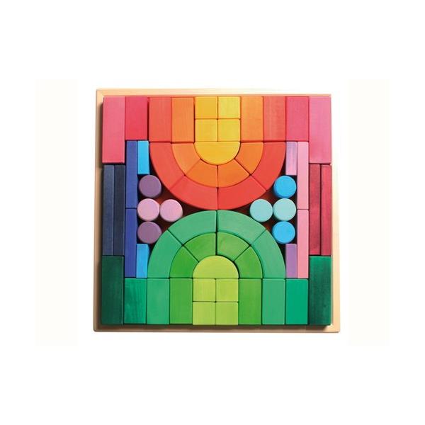 }lXNubNiGM10214jyOX/Grimmsz y6΍zLZs iꕔnj