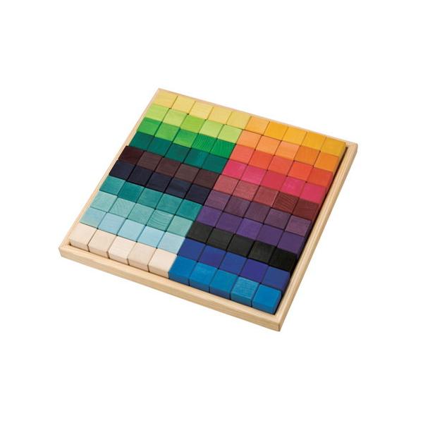 ɂ̃L[uEE100pcsiGM42260jyOX/Grimmsz y1΍zLZs iꕔnj