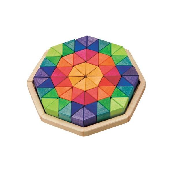 ɂ̃IN^SEiGM43280jyOX/Grimmsz y1΍zLZs iꕔnj