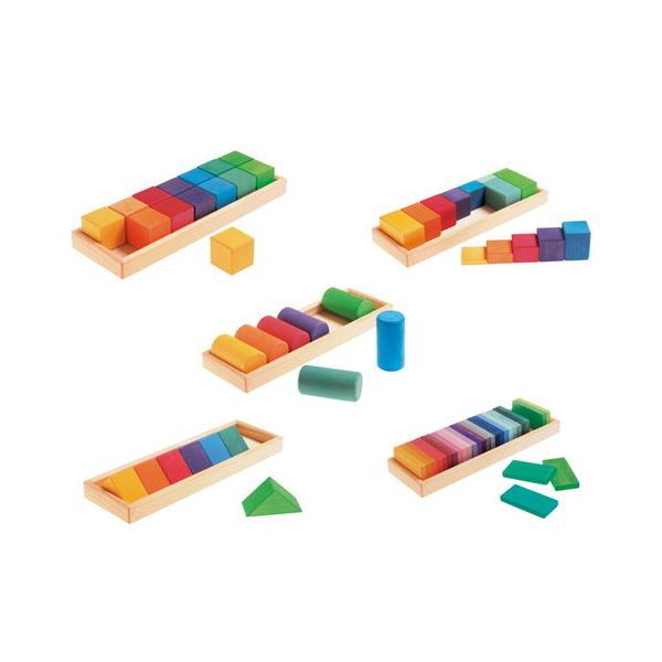 GMFƌ`݂i5jiGM10065jyOX/Grimmsz y1΍zLZs iꕔnj