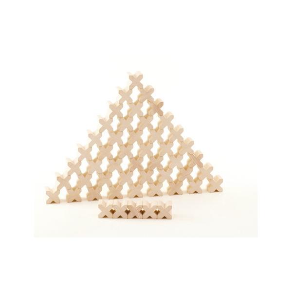 X�i�G�b�N�X�j-BLOCKS�E50 �iSE0006�j �y�Z���N�^/SELECTA SPIELZEUG�z �y2�΍�����z ���L�����Z���s�� �����������i�ꕔ�n��������j